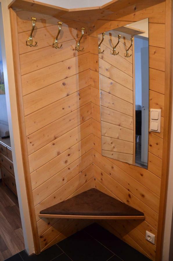 Apartment Kendlbacher Zell am See Luaran gambar